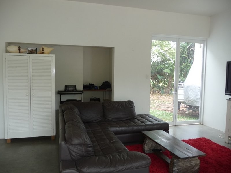 Mission Beach QLD 4852