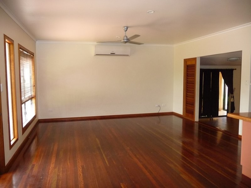 Mission Beach QLD 4852