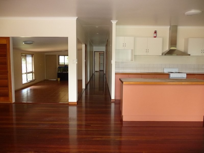Mission Beach QLD 4852