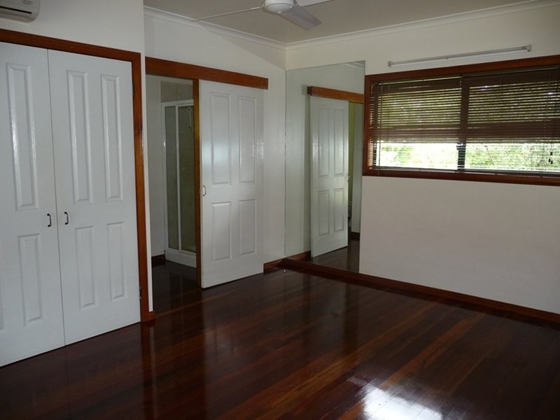 Mission Beach QLD 4852