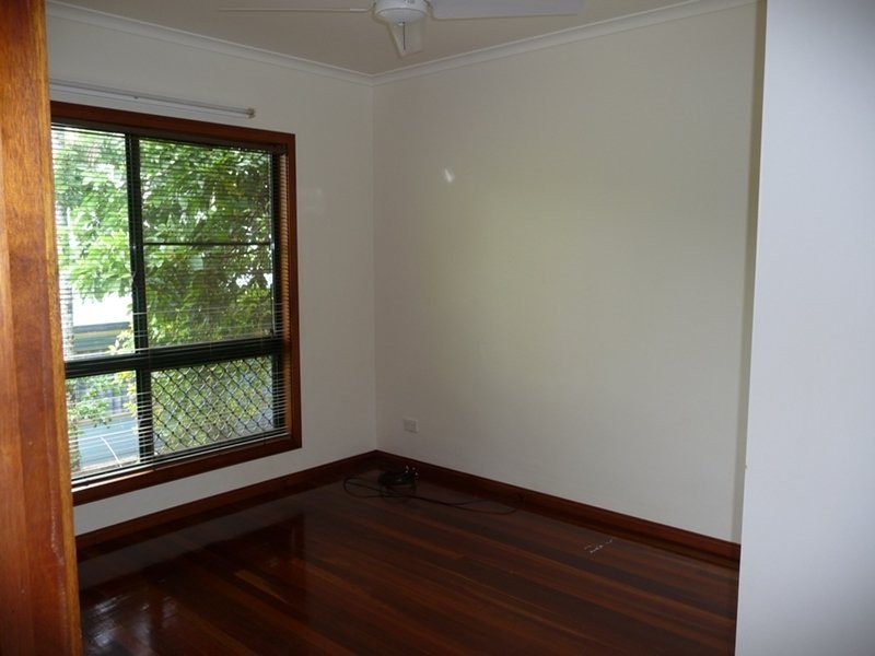 Mission Beach QLD 4852