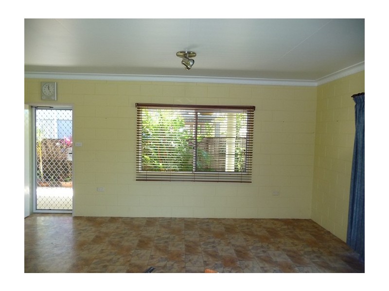 Mission Beach QLD 4852