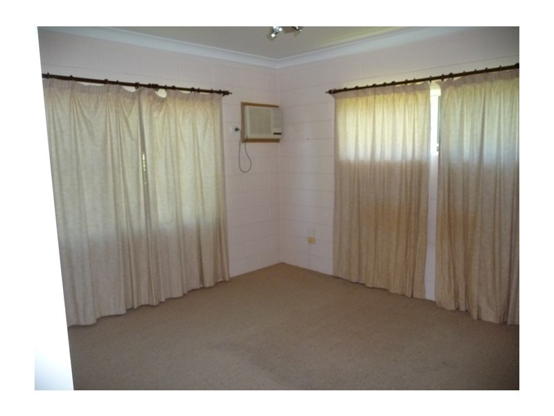 Mission Beach QLD 4852