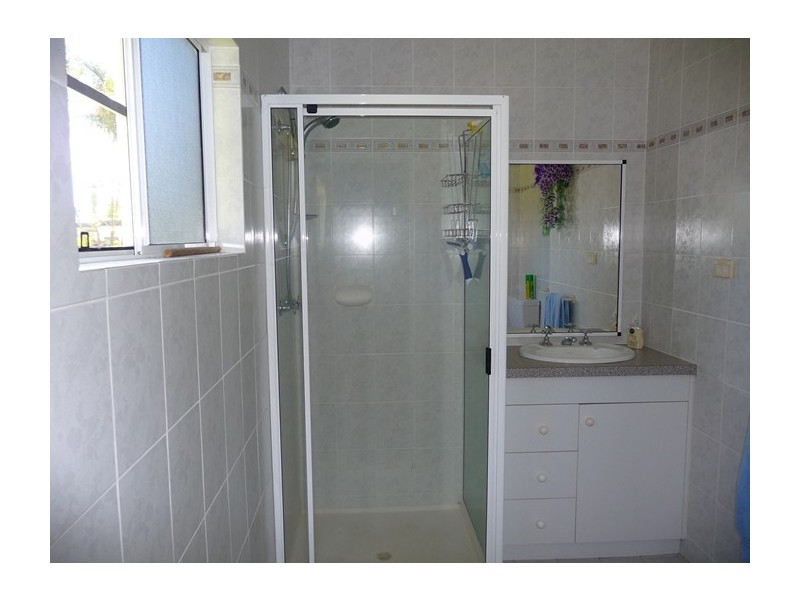 Mission Beach QLD 4852