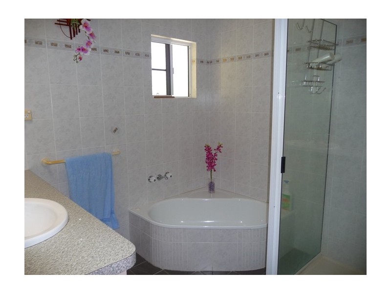 Mission Beach QLD 4852