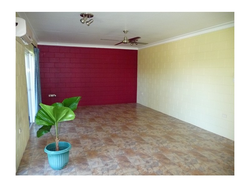 Mission Beach QLD 4852