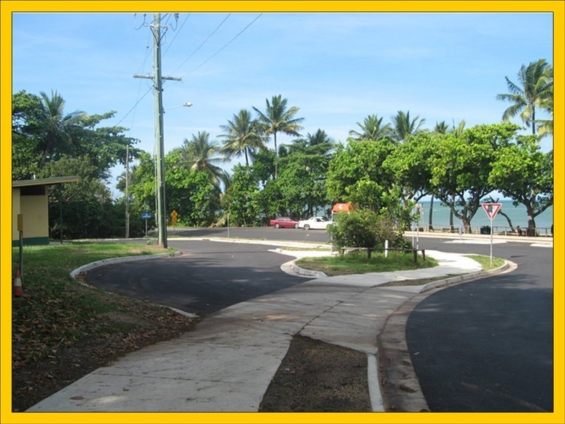 29 Cutten Street, Bingil Bay QLD 4852