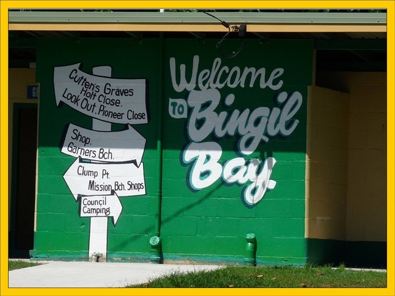 29 Cutten Street, Bingil Bay QLD 4852