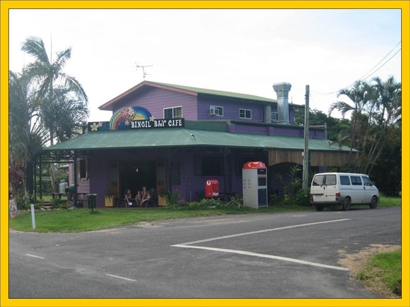 29 Cutten Street, Bingil Bay QLD 4852