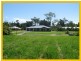Wongaling Beach QLD 4852