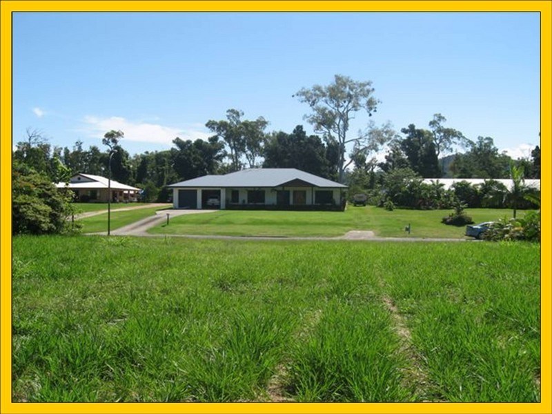Wongaling Beach QLD 4852