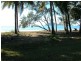 Wongaling Beach QLD 4852