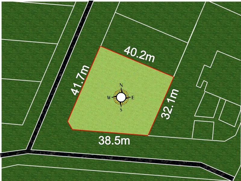 2-3 Campbell Street, Mission Beach QLD 4852