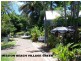 Mission Beach QLD 4852