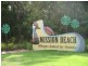 Mission Beach QLD 4852