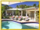 20 Donkin Lane, Mission Beach QLD 4852