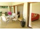 20 Donkin Lane, Mission Beach QLD 4852