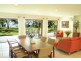 20 Donkin Lane, Mission Beach QLD 4852
