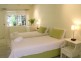 20 Donkin Lane, Mission Beach QLD 4852
