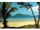 20 Donkin Lane, Mission Beach QLD 4852