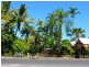 20 Donkin Lane, Mission Beach QLD 4852