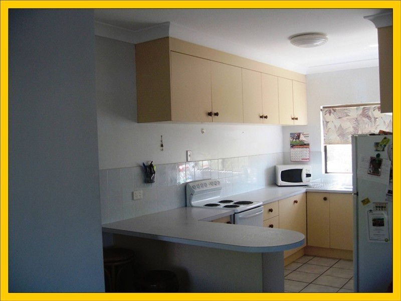 Mission Beach QLD 4852