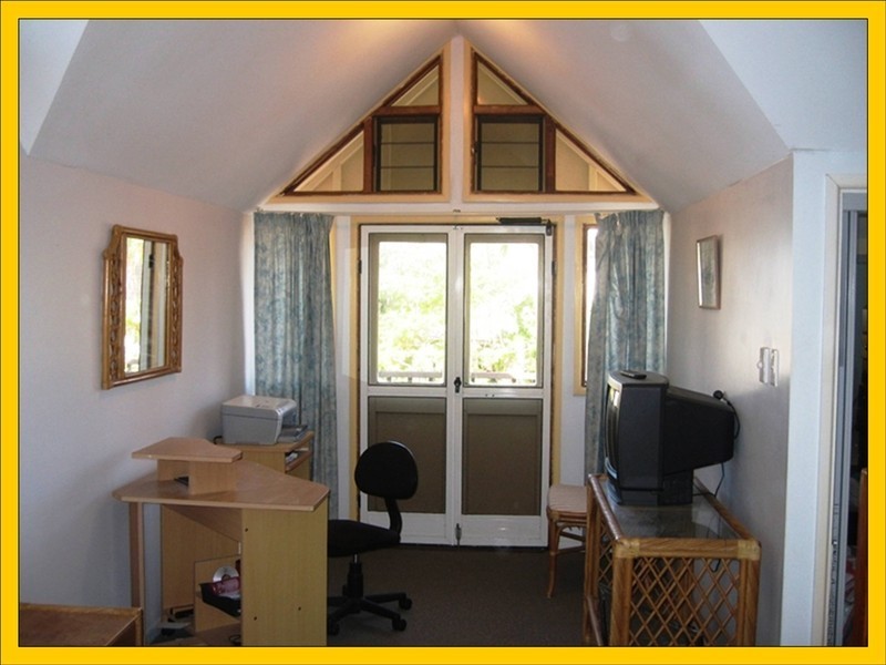 Mission Beach QLD 4852