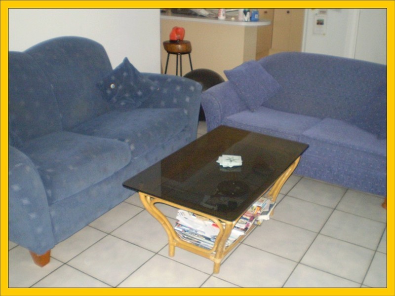 Mission Beach QLD 4852