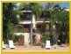 Wongaling Beach QLD 4852