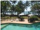 Wongaling Beach QLD 4852