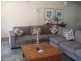 Wongaling Beach QLD 4852