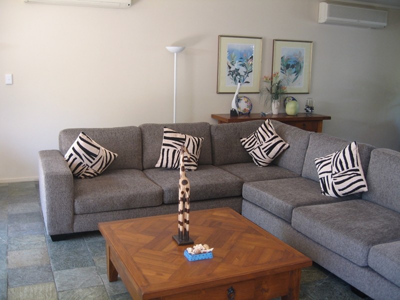 Wongaling Beach QLD 4852