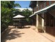 Wongaling Beach QLD 4852
