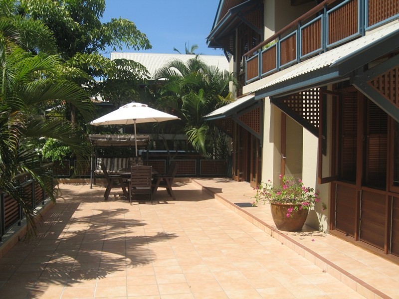 Wongaling Beach QLD 4852