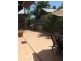 Wongaling Beach QLD 4852