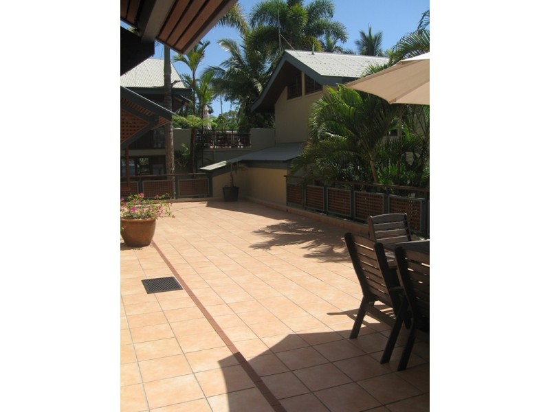 Wongaling Beach QLD 4852