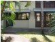 Wongaling Beach QLD 4852