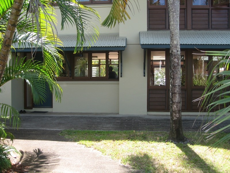 Wongaling Beach QLD 4852