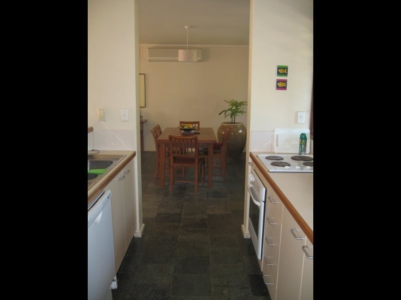 Wongaling Beach QLD 4852