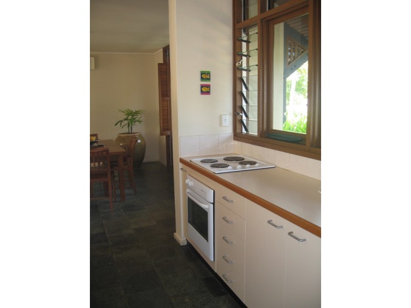 Wongaling Beach QLD 4852