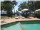 Wongaling Beach QLD 4852