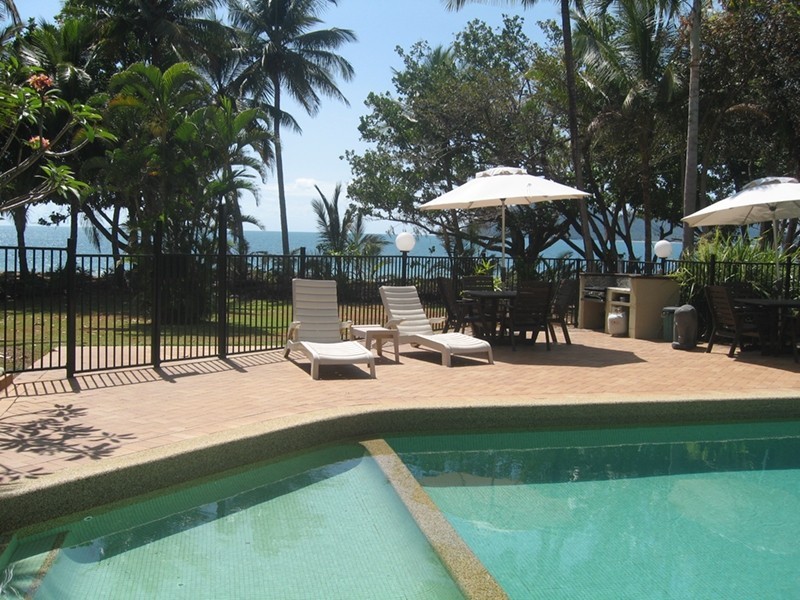 Wongaling Beach QLD 4852
