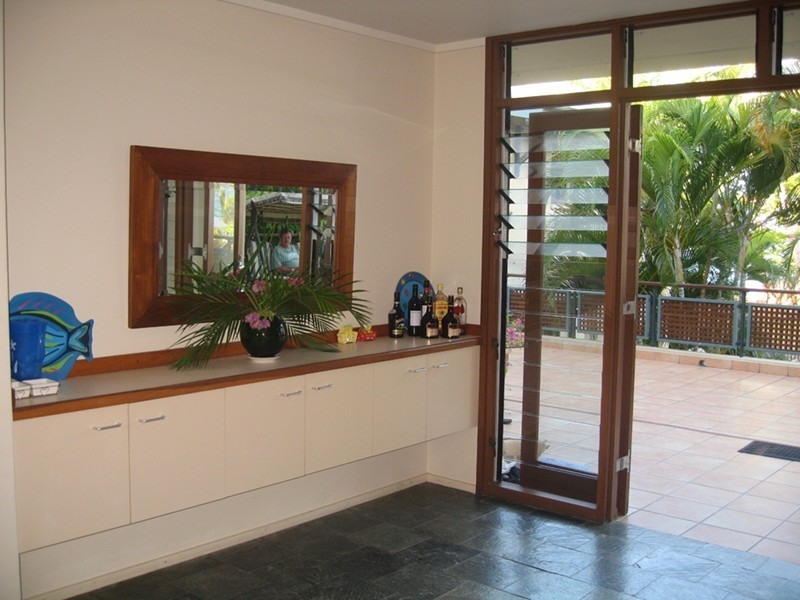 Wongaling Beach QLD 4852