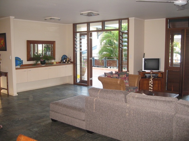 Wongaling Beach QLD 4852