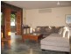 Wongaling Beach QLD 4852