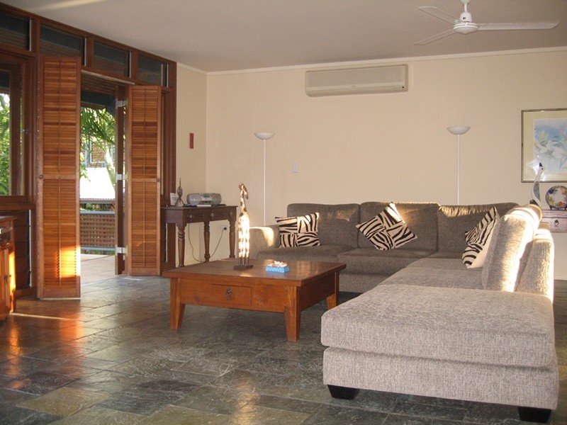 Wongaling Beach QLD 4852
