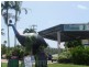 Mission Beach QLD 4852