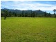 Tully QLD 4854