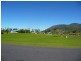 Tully QLD 4854