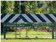 Tully QLD 4854